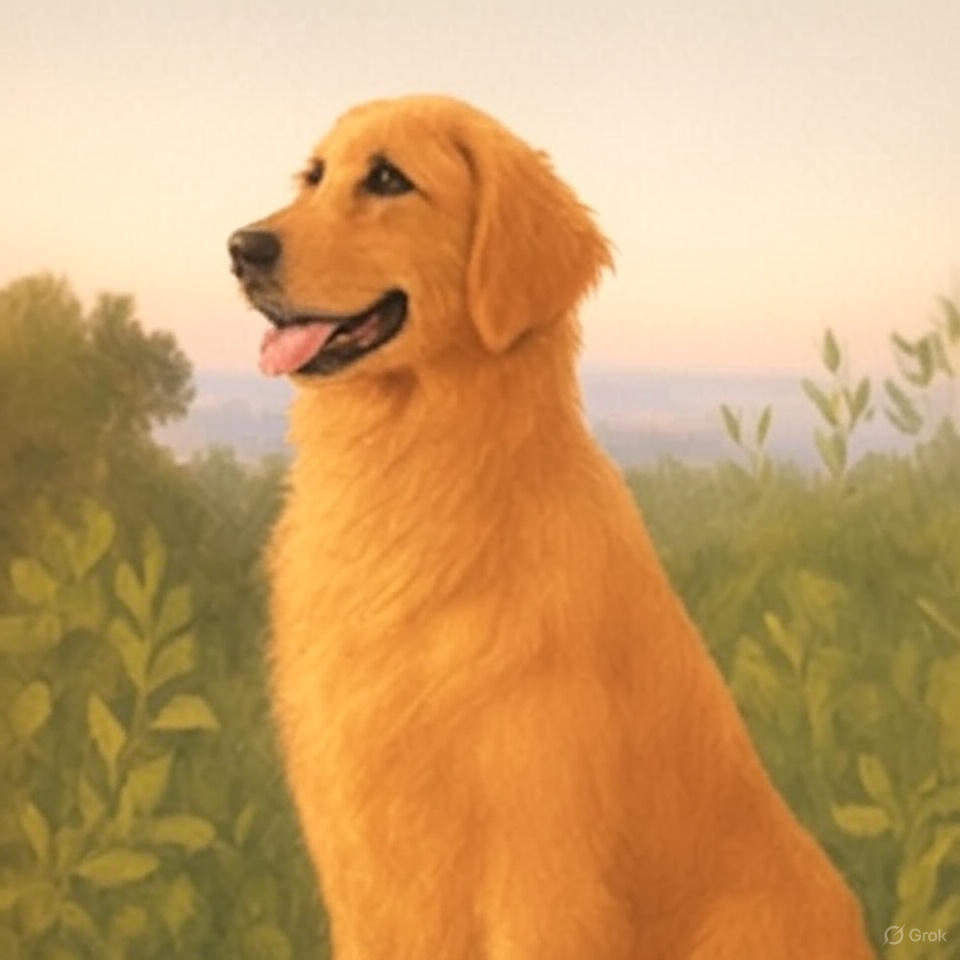 Animal-themed notebook designs