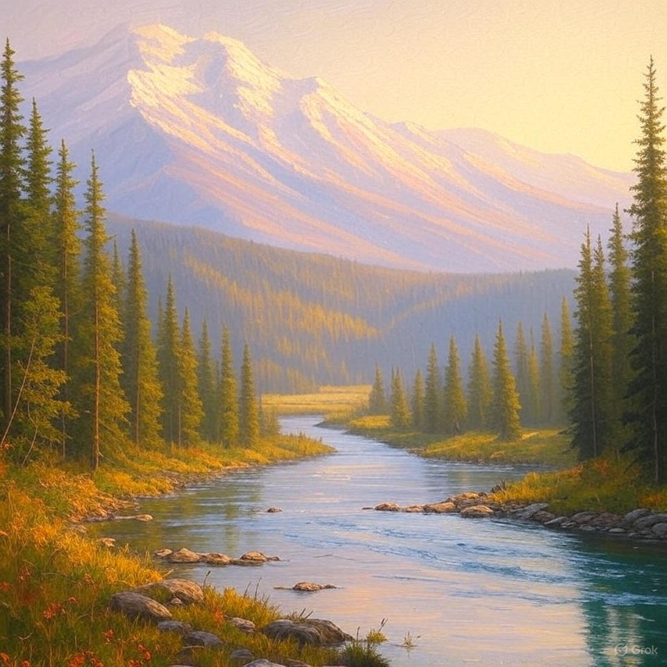 Nature-inspired notebook designs