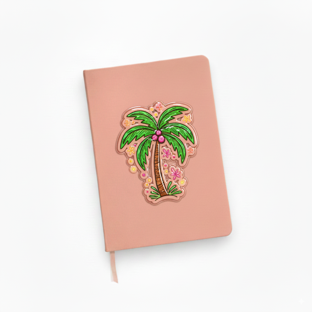 After - Shapify transformation