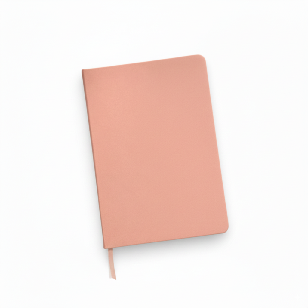 Before - Original design